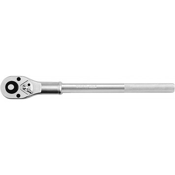 Трещотка YT-1360 для головок 3/4 х 500 мм YATO