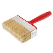 Макловица Столичная КП 30 х 100 мм АКОР