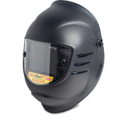 Маска сварщика НН-3 (арт.53365) SUPER PREMIER Favori®T (11)