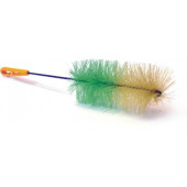 Ерш бутылочный 440х75 мм с ручкой, арт. 102-526