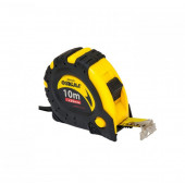 Рулетка JT10025 10 м х 25 мм Сигма