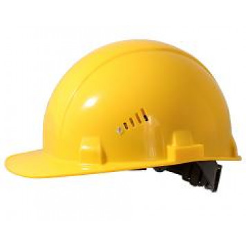 Каска защитная СОМЗ-55 (арт.75516) Favori®T