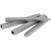 Скобы  72-164 для степлера 12 мм, 11,3 х 0,7 мм Миол 