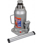 Домкрат 80-082 гидравлический бутылочный 50т, 300-480 мм