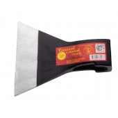 Топор 1,4 кг Уральский без ручки А2 