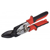 Ножницы  48-050 по металлу правые 250 мм МИОЛ