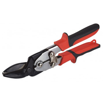 Ножницы  48-050 по металлу правые 250 мм МИОЛ