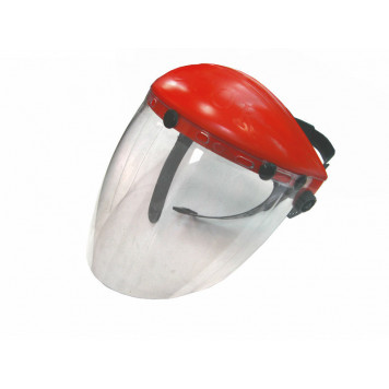 Щиток НБТ Исток поликарбонат 2,5мм Щиток НБТ Исток поликарбонат 2,5мм