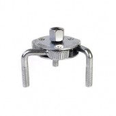 Съёмник 57-600 фильтра КРАБ МИОЛ