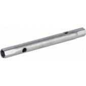 Ключ 51-553 трубчатый двусторонний 12х13 мм МИОЛ