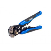 Съёмник 45-150 для снятия изоляции автоматический МИОЛ