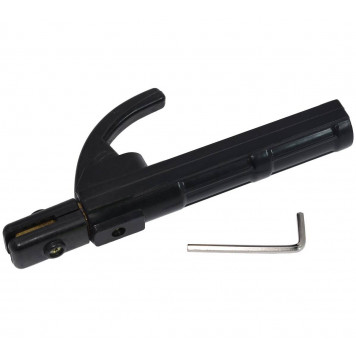 Электрододержатель 200А ItalIan