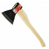 Топор Б3 1,2 кг БЕЗ РУЧКИ (Уральский)