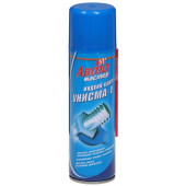 Авто мастер Унисма-1 жидкий гаечный ключ 225 мл