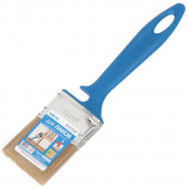 Кисть для работ с лаками 50 х 12 мм АКОР