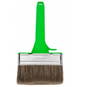 Кисть для работ по дереву 120 х 25 мм АКОР