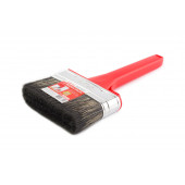 Кисть для работ с водными красками 100 х 17 мм АКОР