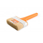Кисть для фасадных работ 120 х 35 мм АКОР