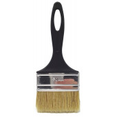 Кисть Стандарт КФ 70 х 6 мм АКОР 