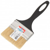 Кисть Евро КФ 75 х 8 мм АКОР