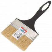 Кисть Евро КФ 100 х 8 мм АКОР