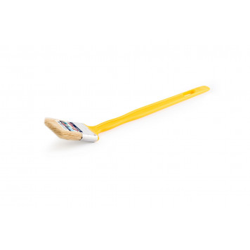 Кисть Эксперт КФР 50 х 12 мм АКОР