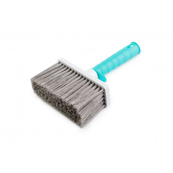 Кисть КП Макловица 170 х 70 мм АКОР-1