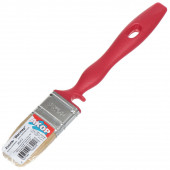 Кисть Мастер КФ 35 х 12 мм АКОР 