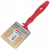 Кисть Мастер КФ 75 х 17 мм АКОР 