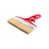 Кисть Мастер КФЛ 200 х 12 мм АКОР