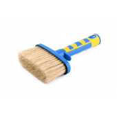 Кисть Профи ККО 120 х 40 мм АКОР