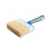 Кисть Профи КП 120 х 25 мм АКОР