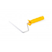 Ручка для валика ЭКСПЕРТ 240 мм, D = 6 мм