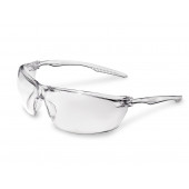 Очки защитные открытые O88 (арт. 18830) SURGUT super (PC)