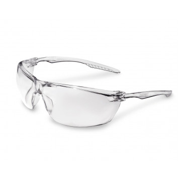 Очки защитные открытые O88 (арт. 18830) SURGUT super (PC)