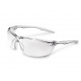 Очки защитные открытые O88 (арт. 18830) SURGUT super (PC)