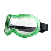 Очки "Исток" закрытые защитные Евро-Панорама