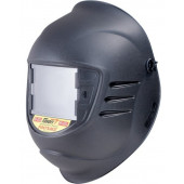 Маска сварщика НН-10 (арт.51366) PREMIER Favori®T (12)