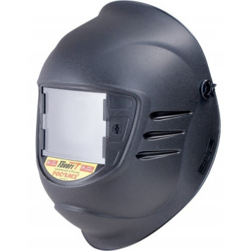 Маска сварщика НН-10 (арт.51367) PREMIER Favori®T (13)