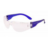Очки защитные О15 (арт.11537) HAMMER ACTIVE StrongGlass™ (PC)