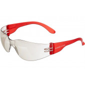 Очки защитные О15 (арт.11517) HAMMER ACTIVE super (2-1,7 PC)
