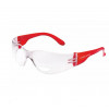 Очки защитные О15 (арт.11530/25) HAMMER ACTIVE super (PC)