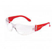 Очки защитные О15 (арт.11530/25) HAMMER ACTIVE super (PC)