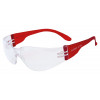 Очки защитные О15 (арт. 11530/30) HAMMER ACTIVE super (PC) с диоптриями +3.0