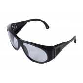 Очки защитные открытые О34 (арт. 13430) PROGRESS super (PC)