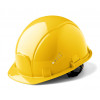 Каска защитная СОМЗ-55(арт.78215) ВИЗИОН® жёлтая