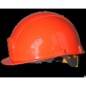 Каска защитная СОМЗ-55(арт.78216) ВИЗИОН® красная