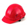Каска защитная СОМЗ-55 Favori®T RAPID (арт.75716) красная