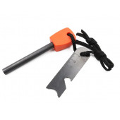 Огниво PF-FT-02 СЛЕДОПЫТ большое