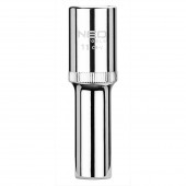 Головка 08-086 сменная 12-гранная длинная 1/2, 11 мм